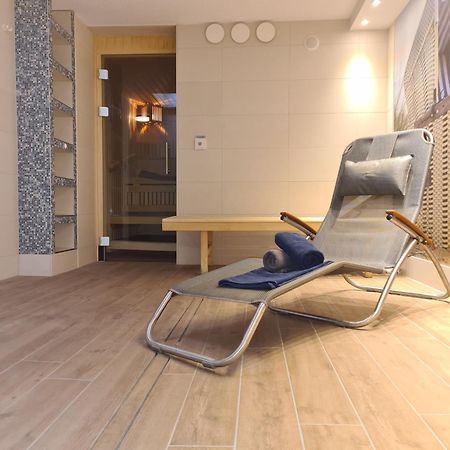 Terrassenhaus, Fewo 55 더넨 외부 사진