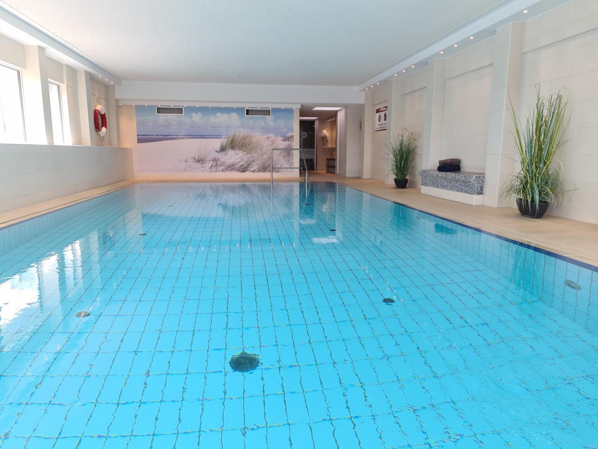 Terrassenhaus, Fewo 55 더넨 외부 사진